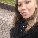 Анастасия, 35 лет
