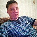 Евгений, 36 лет