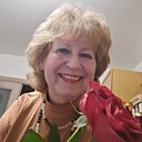 Елена, 70 лет