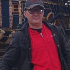 Фотография мужчины Олег, 52 года из г. Воронеж