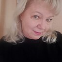 Татьяна, 64 года