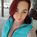 Анастасия, 29 лет