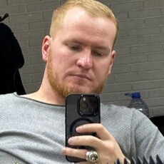 Фотография мужчины Кому Надо Знают, 47 лет из г. Караганда