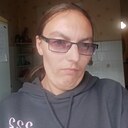 Вероника, 33 года