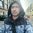 Роман, 41 год