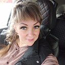 Мила, 39 лет
