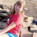 Диана, 22 года