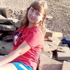 Фотография девушки Диана, 22 года из г. Белая Калитва