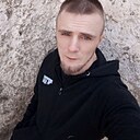 Александр, 37 лет