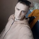 Александр, 38 лет