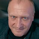 Vladimir, 52 года