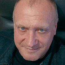 Фотография мужчины Vladimir, 52 года из г. Симферополь