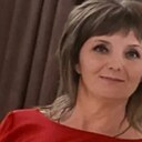 Елена, 50 лет