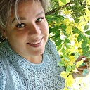 Светлана, 49 лет