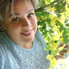 Фотография девушки Светлана, 49 лет из г. Великий Новгород