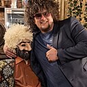 Евгений, 31 год