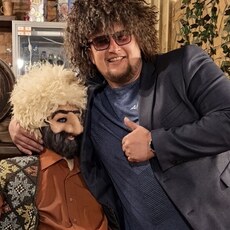 Фотография мужчины Евгений, 31 год из г. Санкт-Петербург