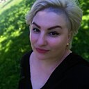 Наталья, 42 года
