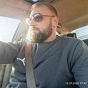 Василий, 36 лет