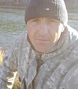 Юрий, 33 года
