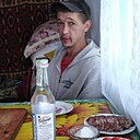 Антон, 25 лет