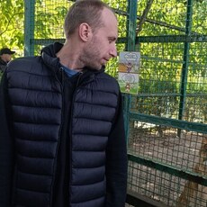 Фотография мужчины Иван, 34 года из г. Харьков