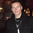 Артём, 35 лет