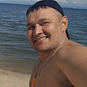 Николай, 41 год