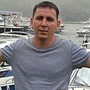 Александр, 35 лет