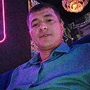 Евгений, 41 год