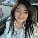 Елена, 44 года