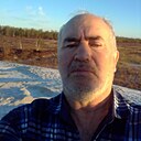 Пионер, 64 года