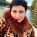 Наталия, 41 год