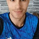 Юрий, 29 лет