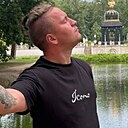 Aleksander, 29 лет