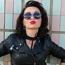 Светлана, 43 года