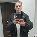 Андрей, 53 года