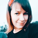 Анастасия, 36 лет