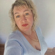 Фотография девушки Наталия, 45 лет из г. Киев