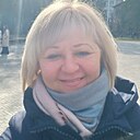 Лиля, 49 лет