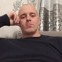 Денис, 39 лет