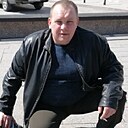 Александр, 25 лет