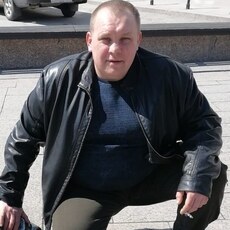 Фотография мужчины Александр, 25 лет из г. Прокопьевск