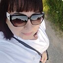 Ольга, 40 лет