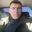 Сильвер, 32 года