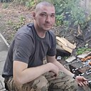 Алексей, 31 год