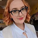 Анна, 26 лет
