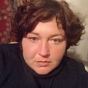 Rose, 37 лет