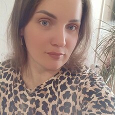Фотография девушки Олечка, 31 год из г. Рубцовск