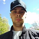 Влад, 26 лет